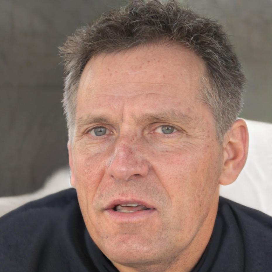 Lernpartner Dietmar